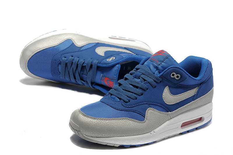 air max 87 nike air max pas cher marque